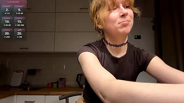 Snapshot of ElfriedaZwack chatting on 02-19-26, 04:14 ElfriedaZwack online show from 02-19-26, 04:14