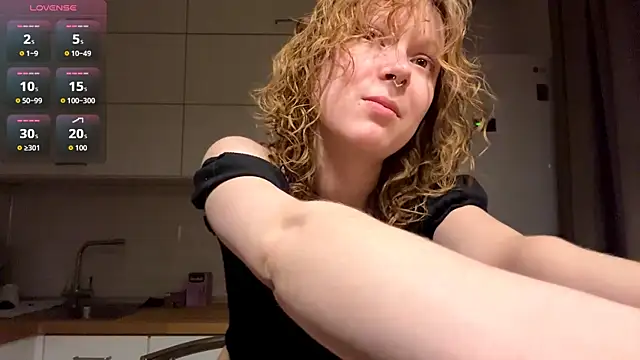 Snapshot of ElfriedaZwack chatting on 03-17-26, 05:16 ElfriedaZwack online show from 03-17-26, 05:16