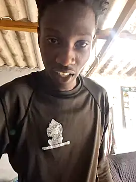 277T online show from 02-16-26, 08:54