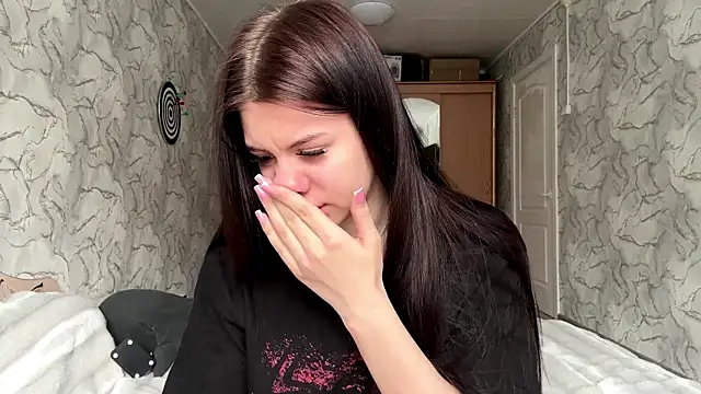 Phantom Gallactic online show from 03-22-26, 06:39