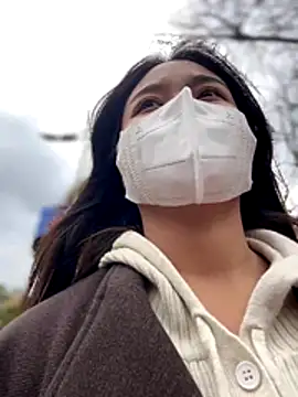 Toffee-00 online show from 12-22-25, 05:48