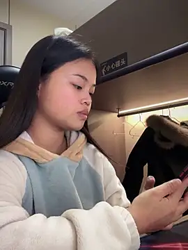 Toffee-00 online show from 01-07-26, 10:07