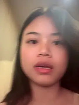 Toffee-00 online show from 01-08-26, 10:17