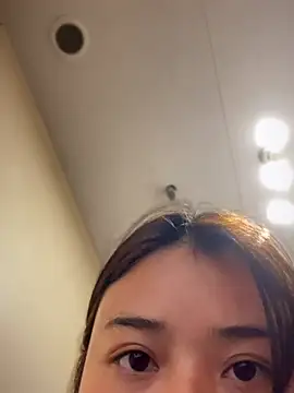 Toffee-00 online show from 03-06-26, 11:50