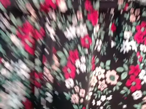 carla wc online show from 12-20-25, 02:02