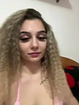 Snapshot of CrazyJessika chatting on 02-13-26, 10:06 CrazyJessika online show from 02-13-26, 10:06