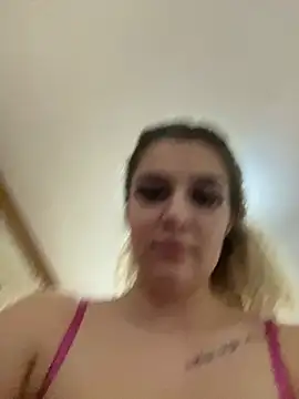 Snapshot of CrazyJessika chatting on 02-14-26, 01:41 CrazyJessika online show from 02-14-26, 01:41