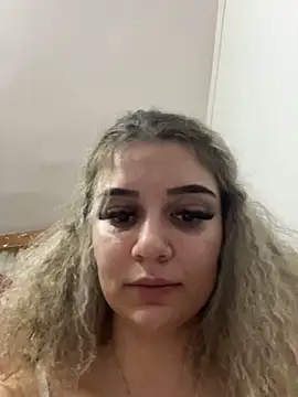 Snapshot of CrazyJessika chatting on 03-12-26, 09:21 CrazyJessika online show from 03-12-26, 09:21