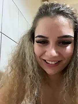 Snapshot of CrazyJessika chatting on 03-13-26, 09:21 CrazyJessika online show from 03-13-26, 09:21