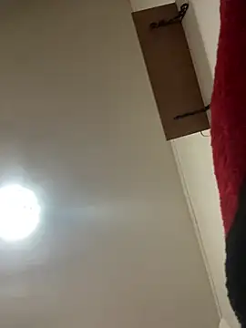 Snapshot of CrazyJessika chatting on 03-14-26, 06:46 CrazyJessika online show from 03-14-26, 06:46