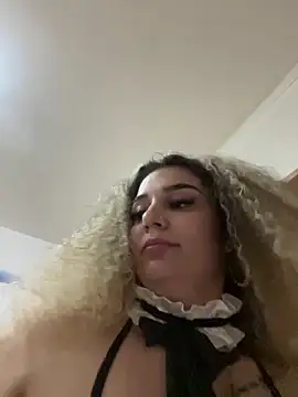 Snapshot of CrazyJessika chatting on 03-21-26, 02:42 CrazyJessika online show from 03-21-26, 02:42