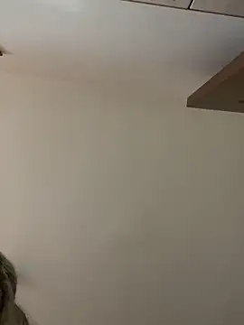 Snapshot of CrazyJessika chatting on 03-22-26, 03:15 CrazyJessika online show from 03-22-26, 03:15