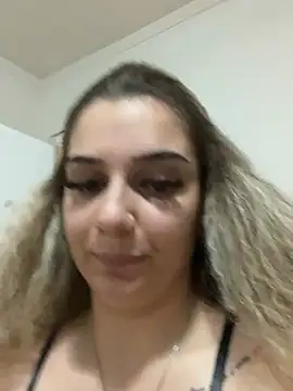 Snapshot of CrazyJessika chatting on 03-25-26, 12:22 CrazyJessika online show from 03-25-26, 12:22