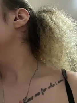 Snapshot of CrazyJessika chatting on 03-27-26, 06:07 CrazyJessika online show from 03-27-26, 06:07