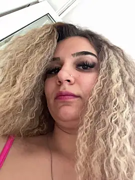 Snapshot of CrazyJessika chatting on 03-29-26, 02:06 CrazyJessika online show from 03-29-26, 02:06