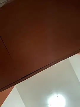 CrazyJessika online show from 05-01-26, 08:13
