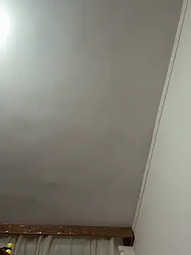 CrazyJessika online show from 05-04-26, 07:32