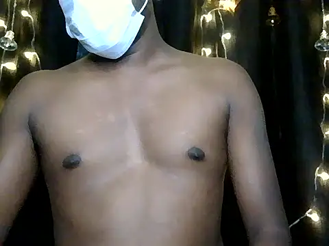 cleopatra9999 online show from 12-17-25, 10:54