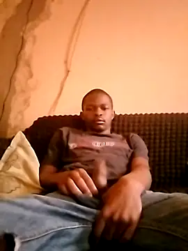  kaycums 10 online show from 12-21-25, 11:06