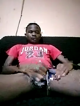 Snapshot of _kaycums_10 chatting on 02-14-26, 06:59 kaycums 10 online show from 02-14-26, 06:59