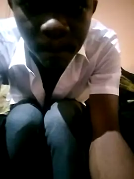 Snapshot of _kaycums_10 chatting on 03-18-26, 01:36 kaycums 10 online show from 03-18-26, 01:36