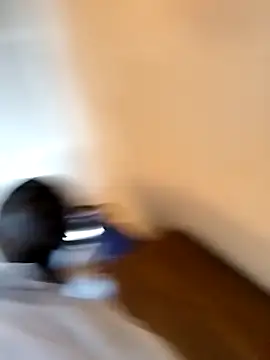 Snapshot of _kaycums_10 chatting on 03-19-26, 02:10 kaycums 10 online show from 03-19-26, 02:10