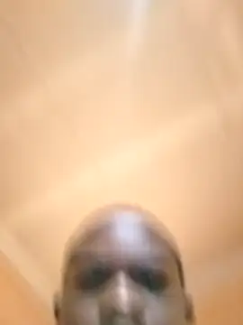 Snapshot of _kaycums_10 chatting on 03-22-26, 10:40 kaycums 10 online show from 03-22-26, 10:40