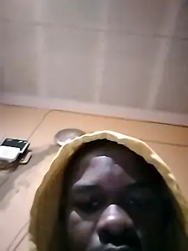 Snapshot of _kaycums_10 chatting on 03-24-26, 02:49 kaycums 10 online show from 03-24-26, 02:49