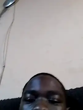  kaycums 10 online show from 05-10-26, 01:49