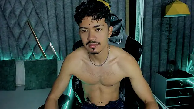 NicolaiKarav online show from 03-03-26, 12:00