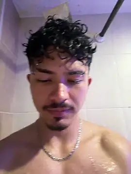 NicolaiKarav online show from 03-13-26, 01:12