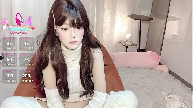 potato-188 online show from 11-27-25, 09:00