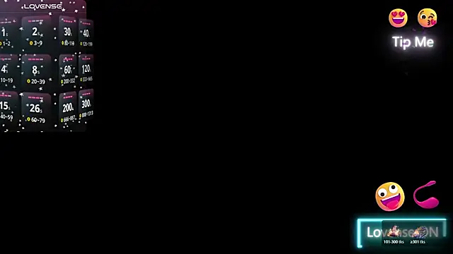 potato-188 online show from 03-21-26, 02:09