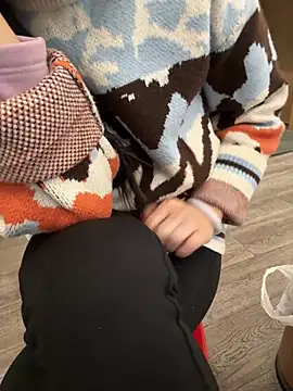 yuanbao bao online show from 02-04-26, 01:50