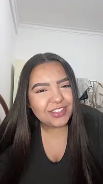 princezzc online show from 12-13-25, 11:43