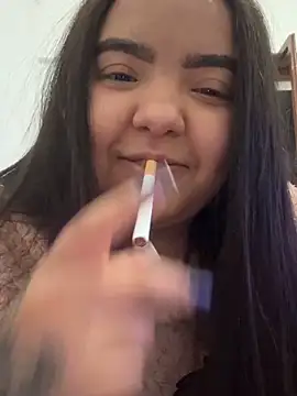 princezzc online show from 03-10-26, 11:10