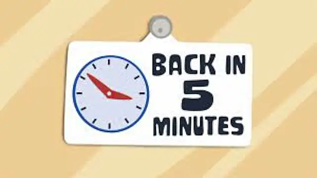 cuMte boy online show from 03-08-26, 01:03