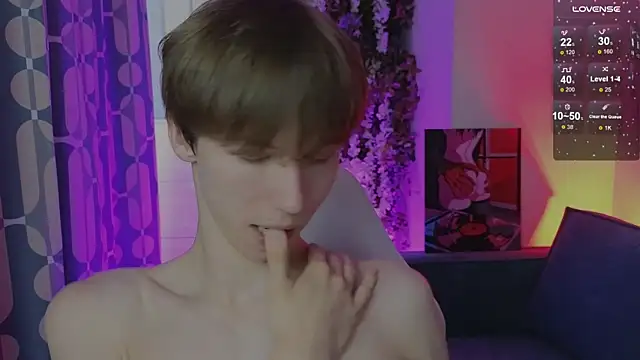 Snapshot of cuMte_boy chatting on 06-22-26, 03:25 cuMte boy online show from 06-22-26, 03:25
