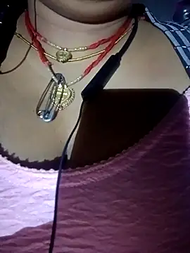 Pariraja hot online show from 12-02-25, 03:40