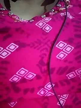 Pariraja hot online show from 12-03-25, 04:05