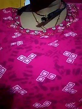 Pariraja hot online show from 12-14-25, 03:39