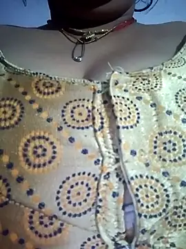 Pariraja hot online show from 12-18-25, 12:27