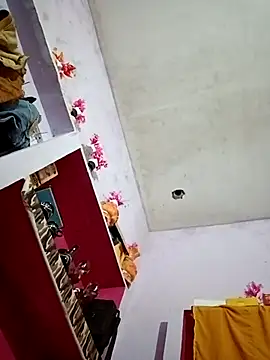 Pariraja hot online show from 12-22-25, 09:23