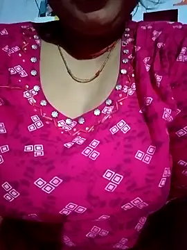 Pariraja hot online show from 01-05-26, 06:55