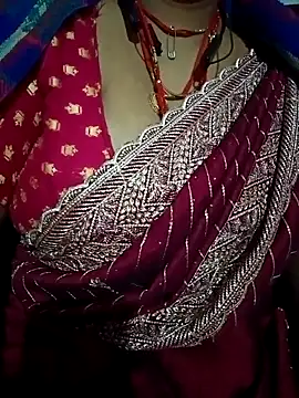 Pariraja hot online show from 01-08-26, 01:41