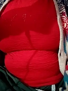 Pariraja hot online show from 01-11-26, 09:09