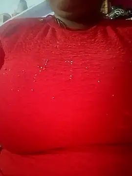 Pariraja hot online show from 01-17-26, 12:59