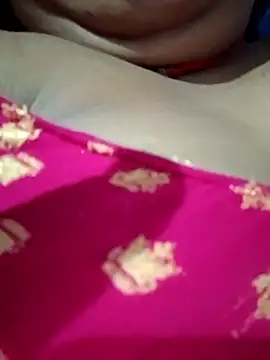 Pariraja hot online show from 02-02-26, 08:07