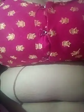 Pariraja hot online show from 02-04-26, 11:31