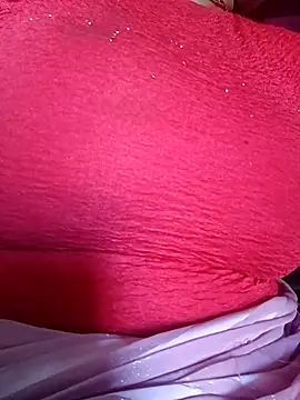 Pariraja hot online show from 02-07-26, 10:52